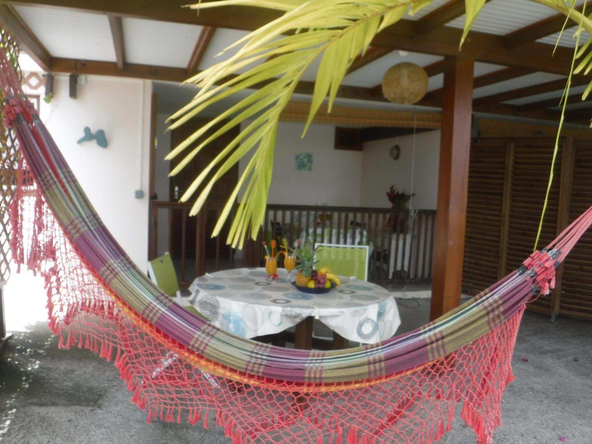 Residence Pommes Cannelles บูญองต์ ภายนอก รูปภาพ