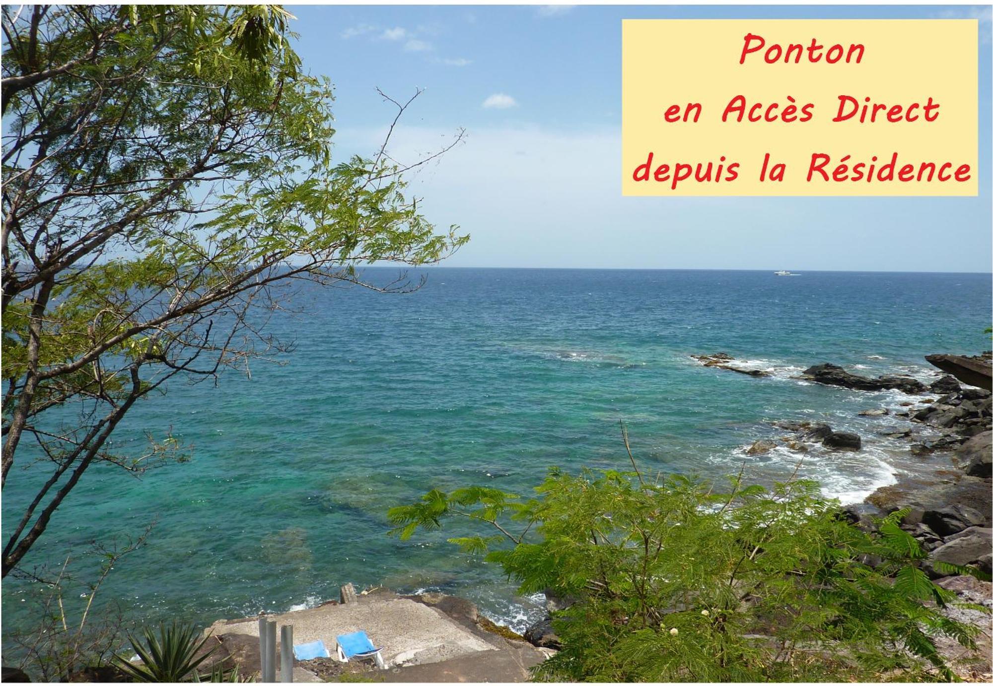Residence Pommes Cannelles บูญองต์ ภายนอก รูปภาพ