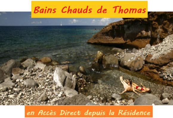 Residence Pommes Cannelles บูญองต์ ภายนอก รูปภาพ