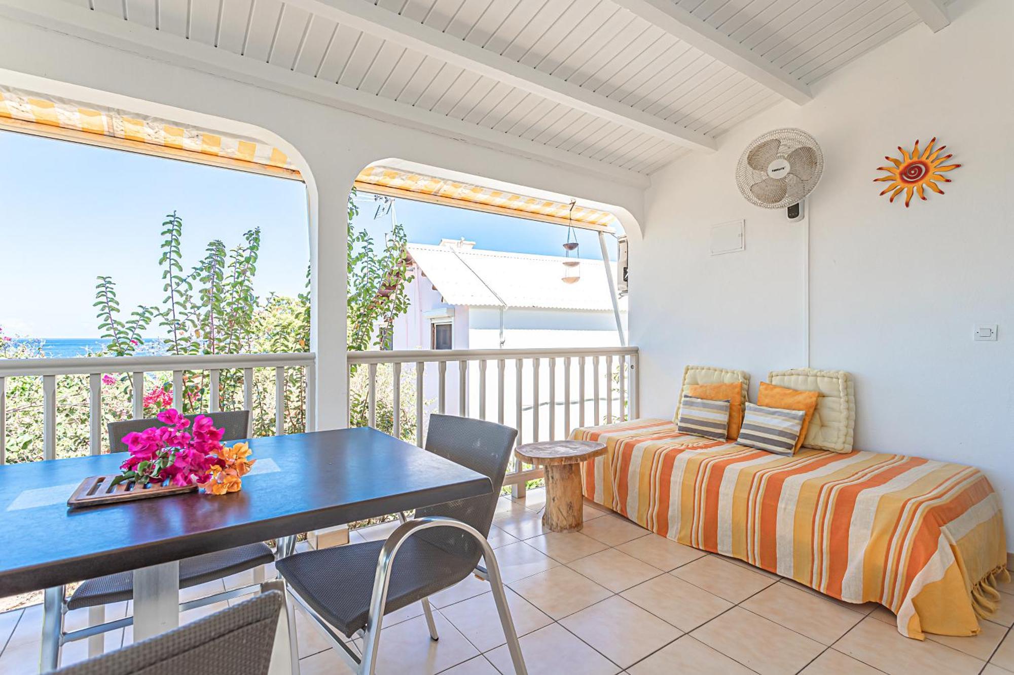 Residence Pommes Cannelles บูญองต์ ภายนอก รูปภาพ