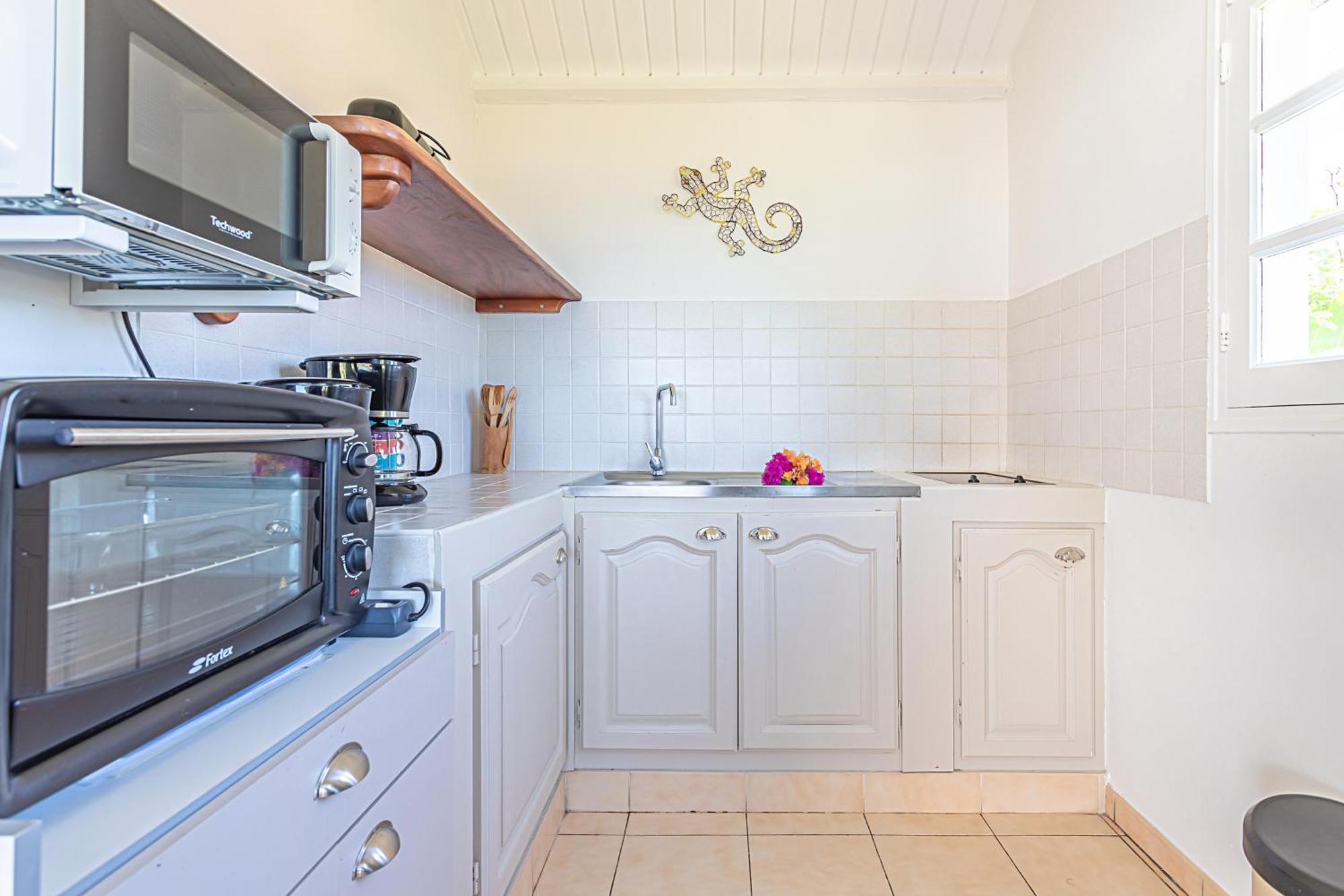 Residence Pommes Cannelles บูญองต์ ภายนอก รูปภาพ