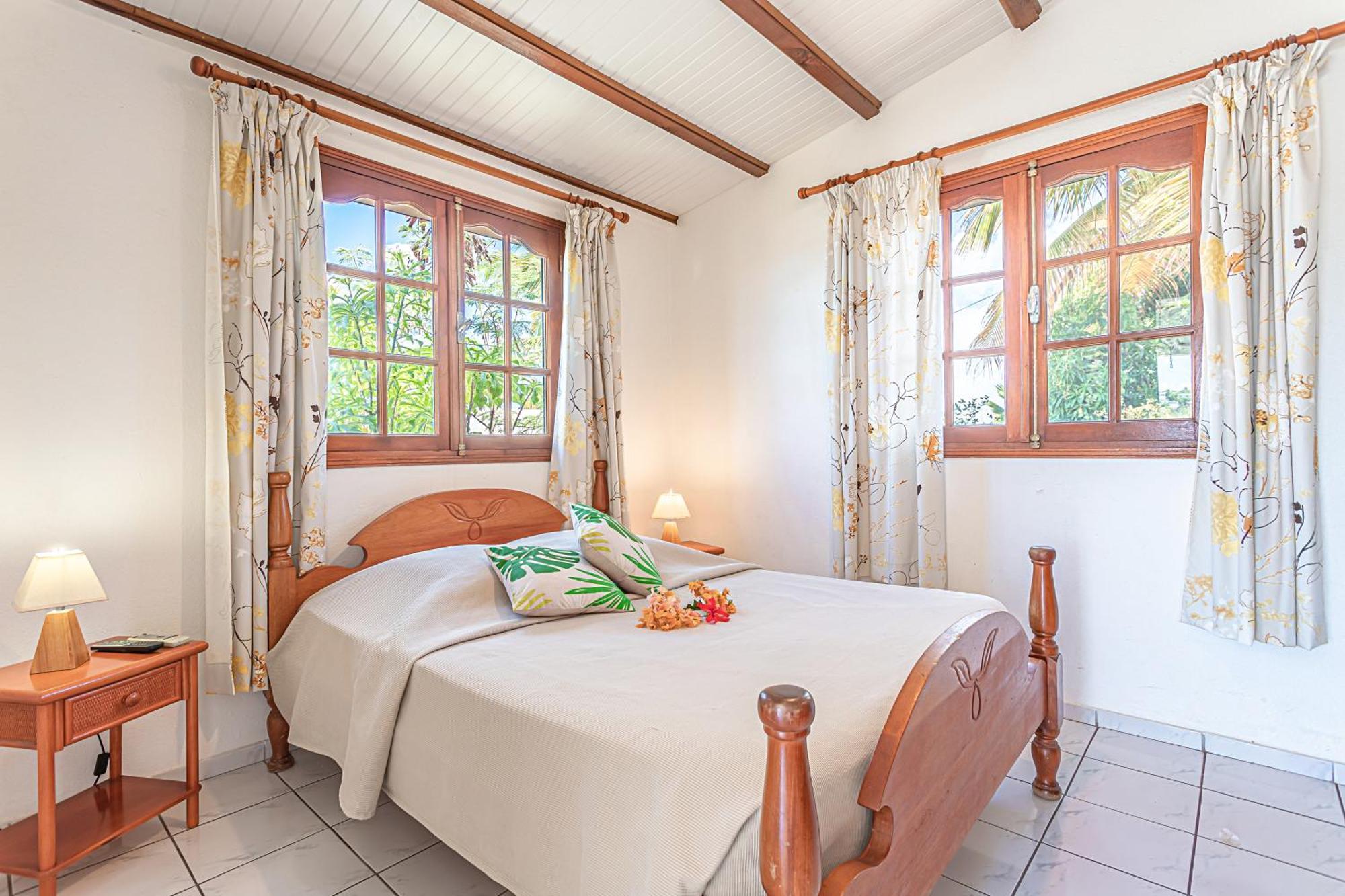 Residence Pommes Cannelles บูญองต์ ภายนอก รูปภาพ