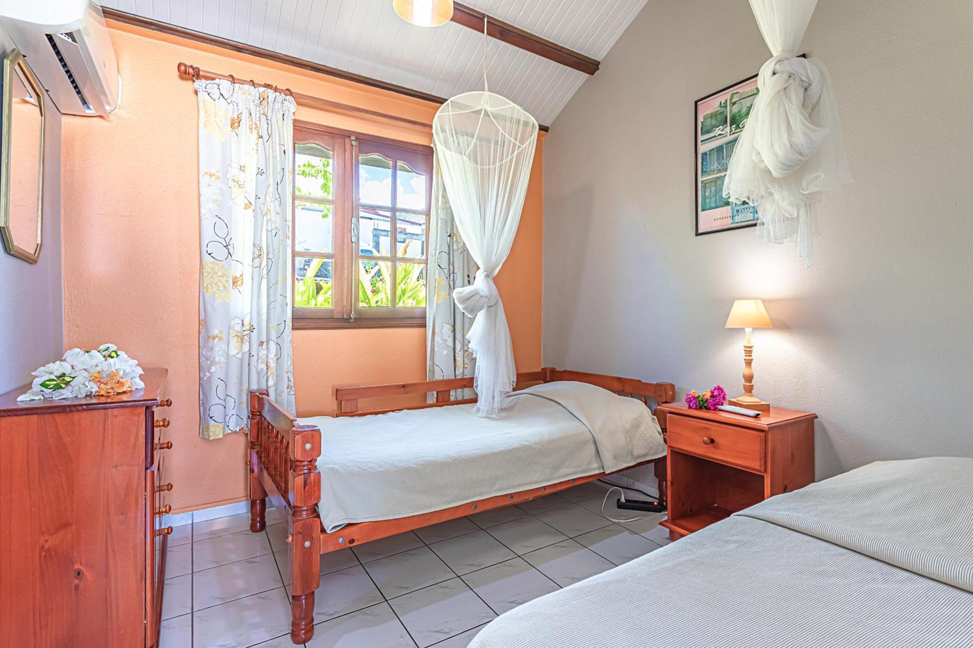 Residence Pommes Cannelles บูญองต์ ภายนอก รูปภาพ