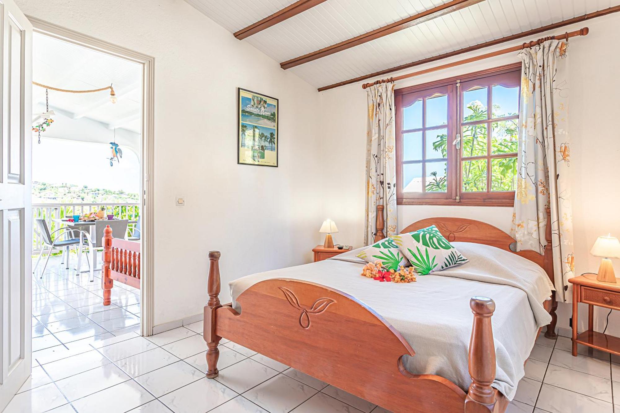 Residence Pommes Cannelles บูญองต์ ภายนอก รูปภาพ
