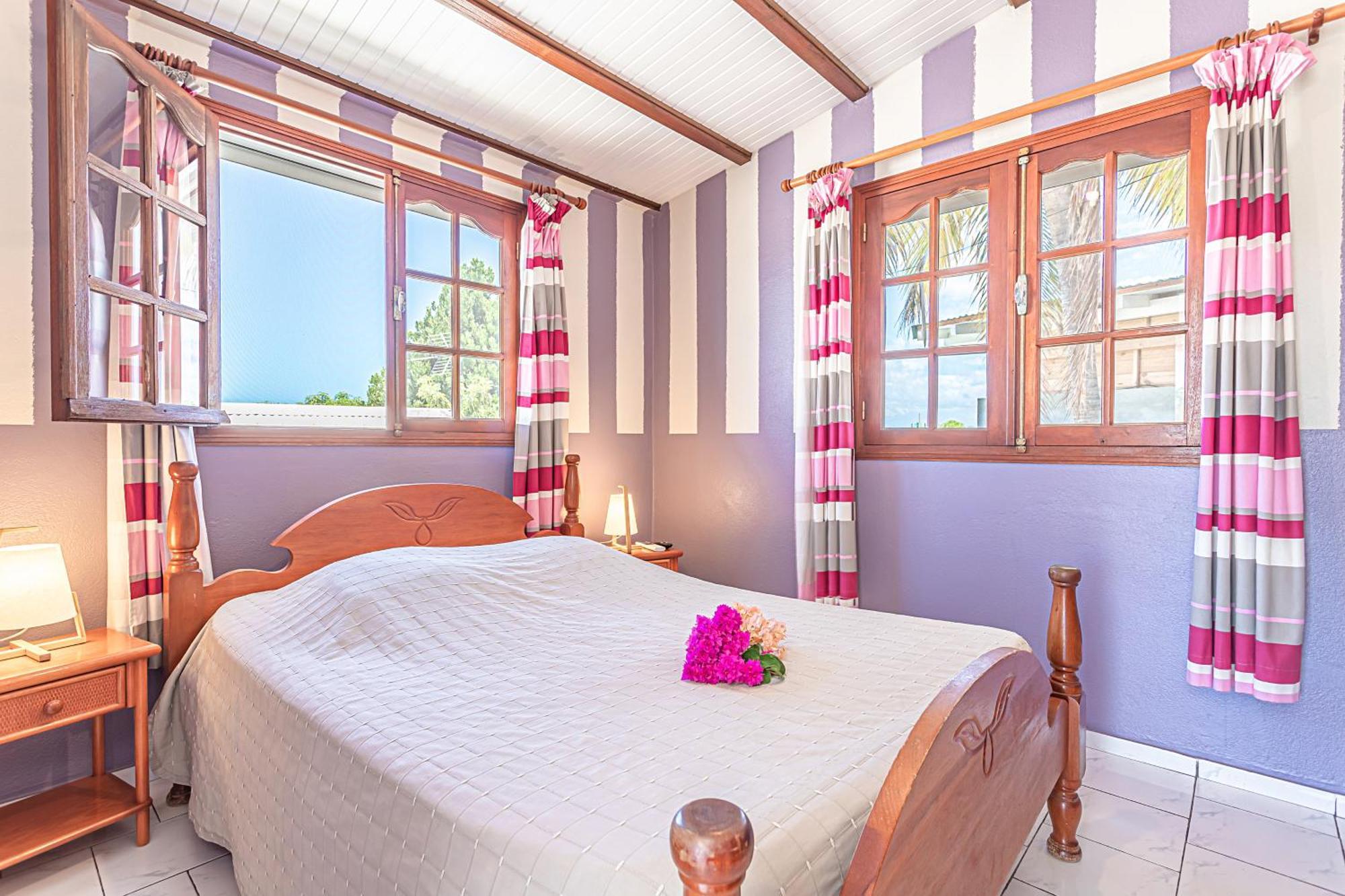 Residence Pommes Cannelles บูญองต์ ภายนอก รูปภาพ