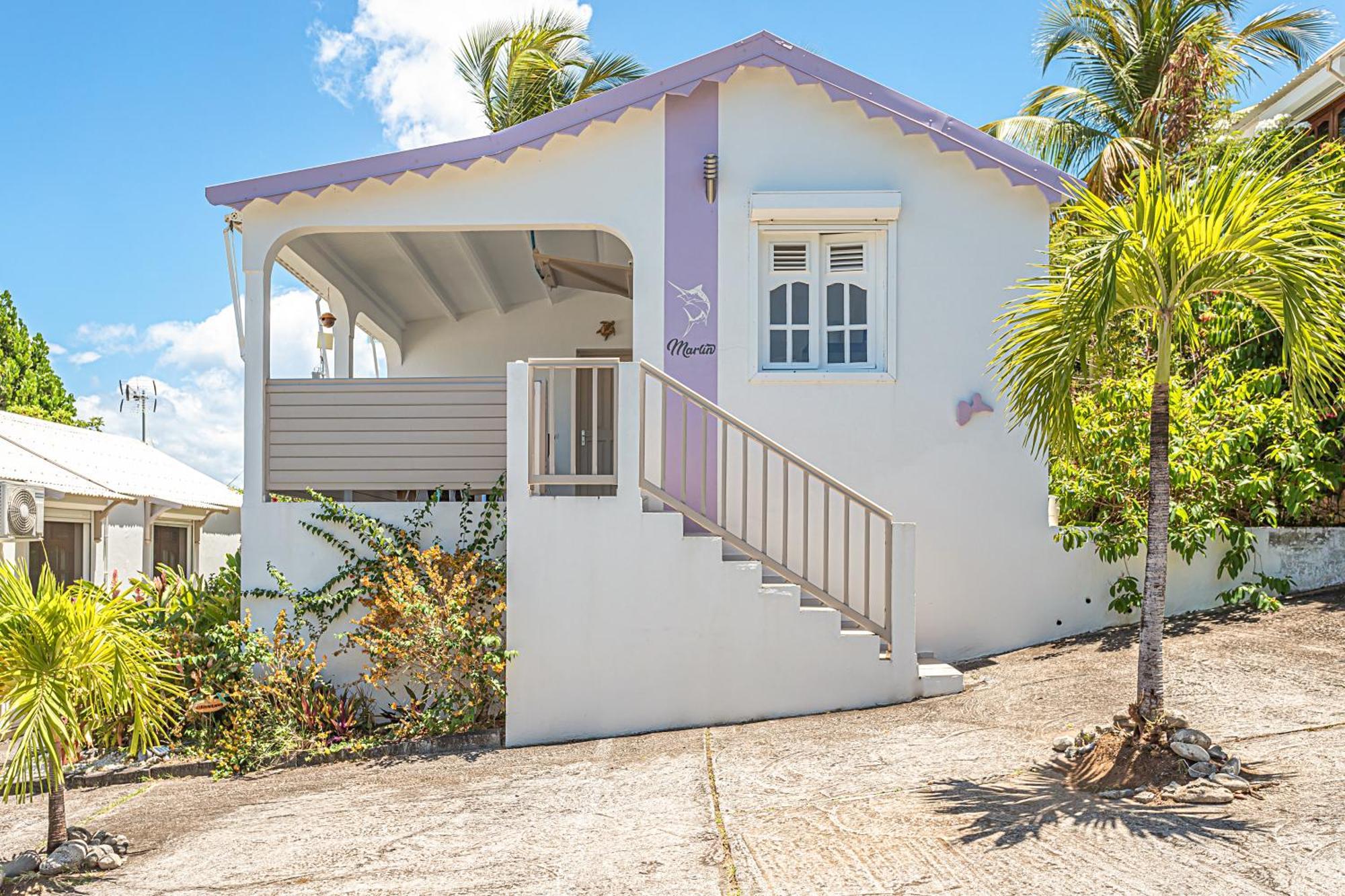 Residence Pommes Cannelles บูญองต์ ภายนอก รูปภาพ