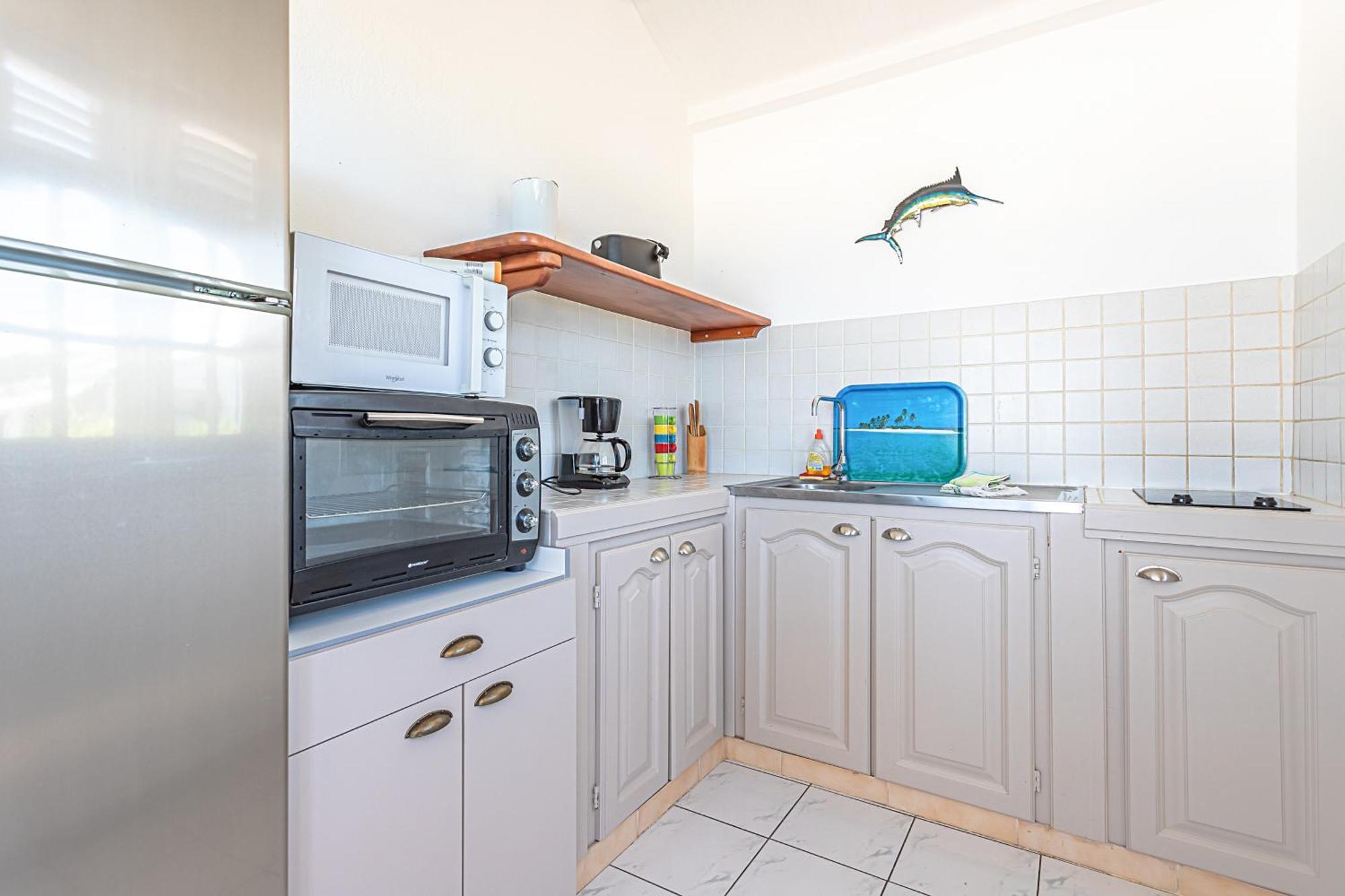 Residence Pommes Cannelles บูญองต์ ภายนอก รูปภาพ