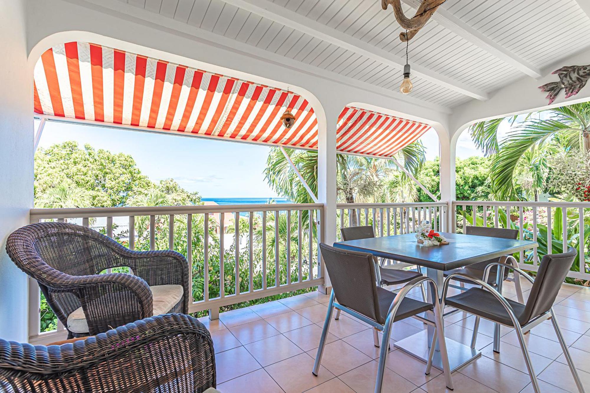 Residence Pommes Cannelles บูญองต์ ภายนอก รูปภาพ