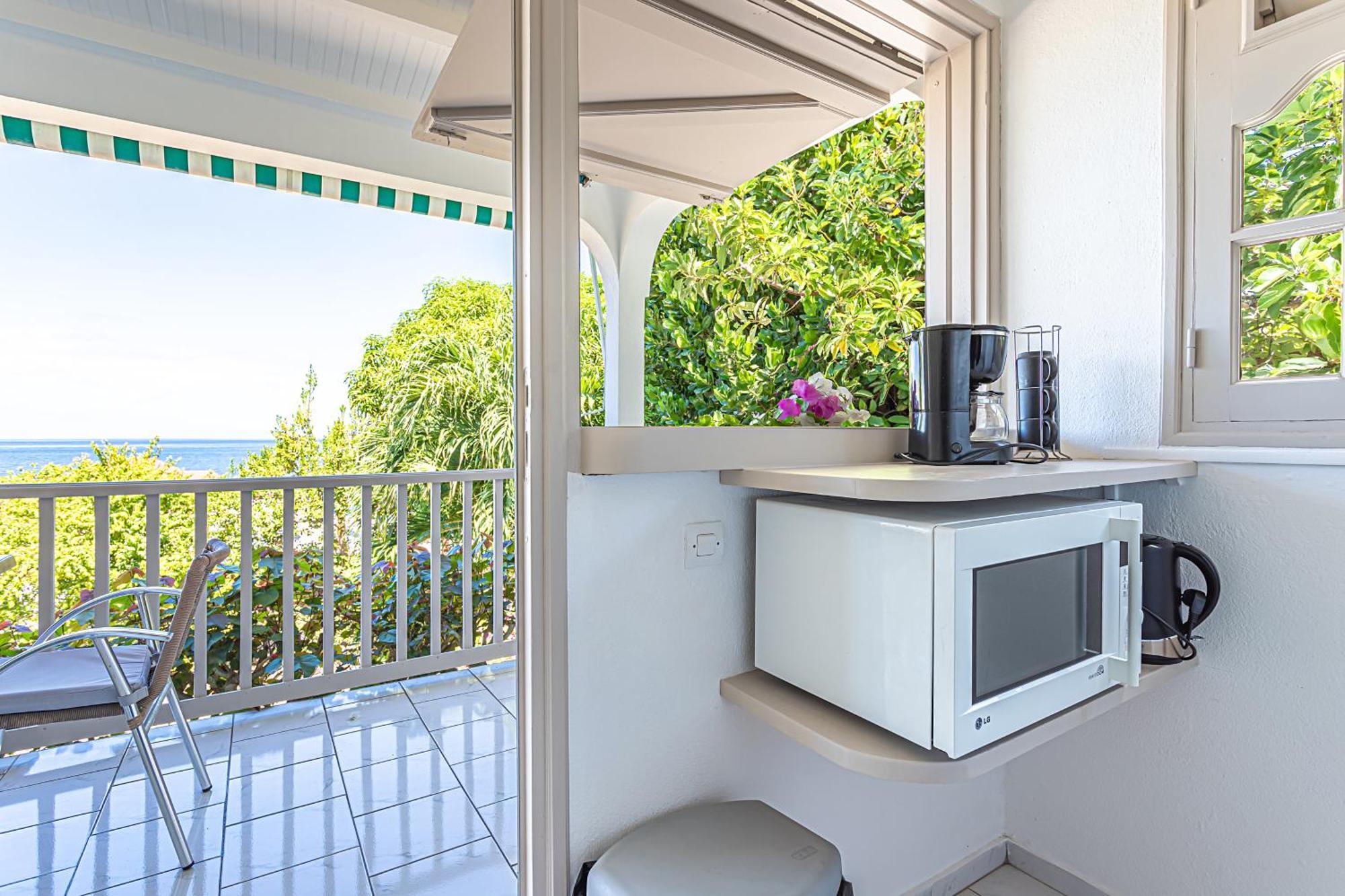 Residence Pommes Cannelles บูญองต์ ภายนอก รูปภาพ
