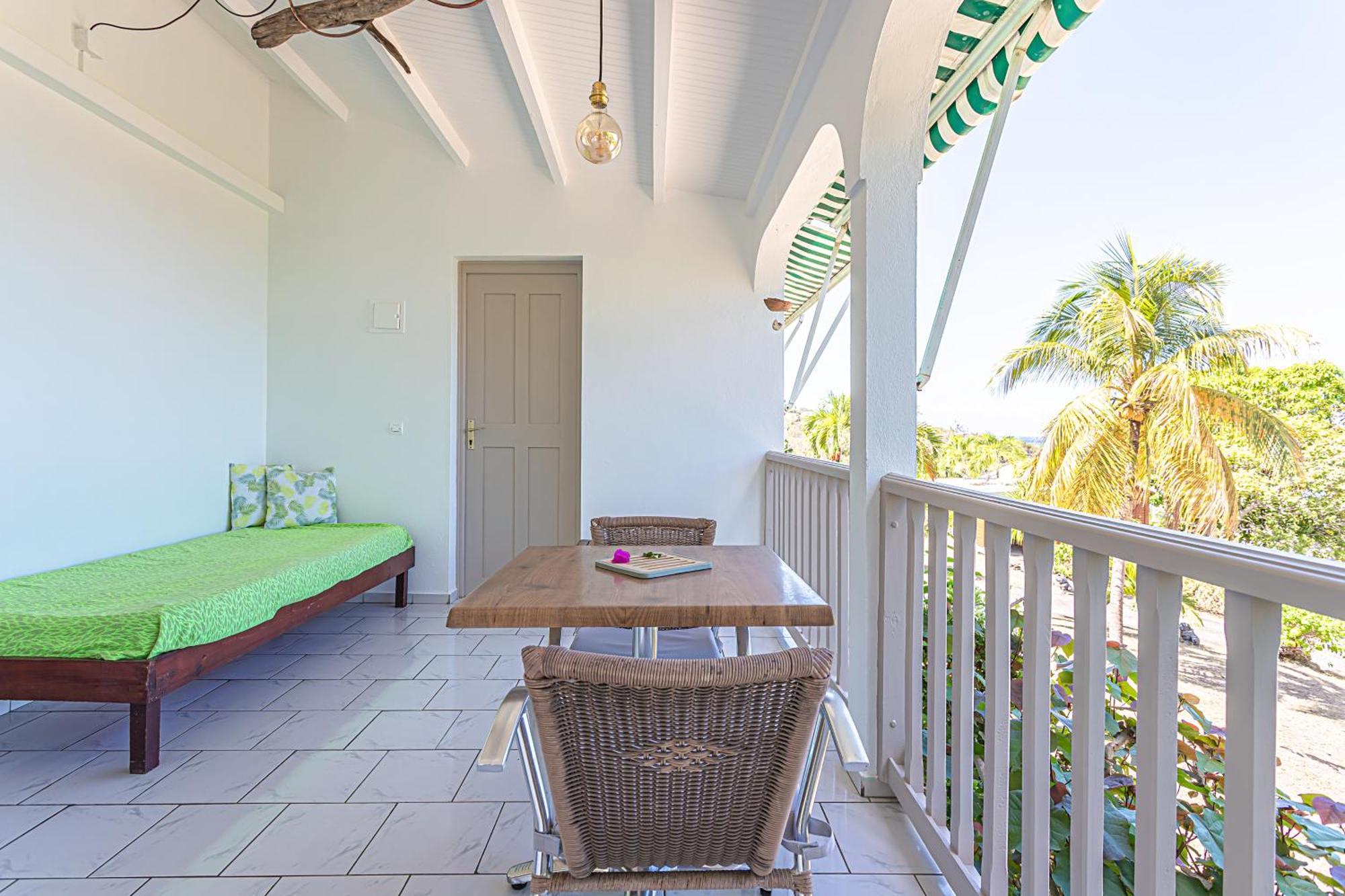 Residence Pommes Cannelles บูญองต์ ภายนอก รูปภาพ