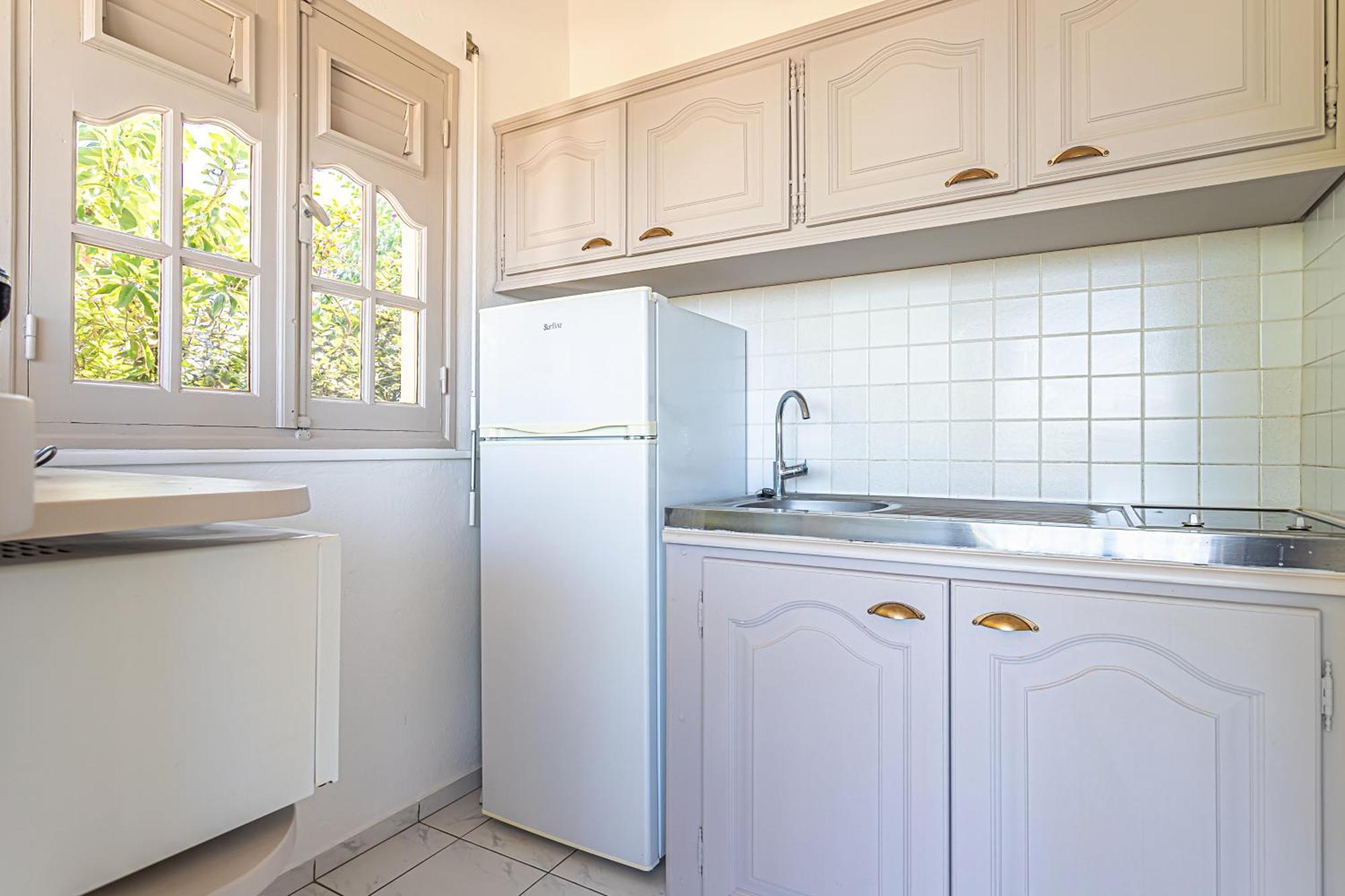 Residence Pommes Cannelles บูญองต์ ภายนอก รูปภาพ