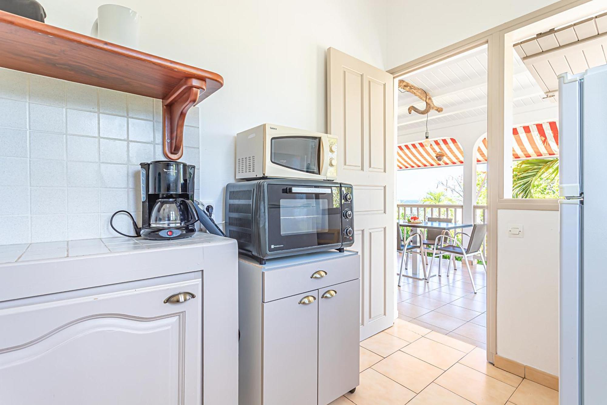 Residence Pommes Cannelles บูญองต์ ภายนอก รูปภาพ