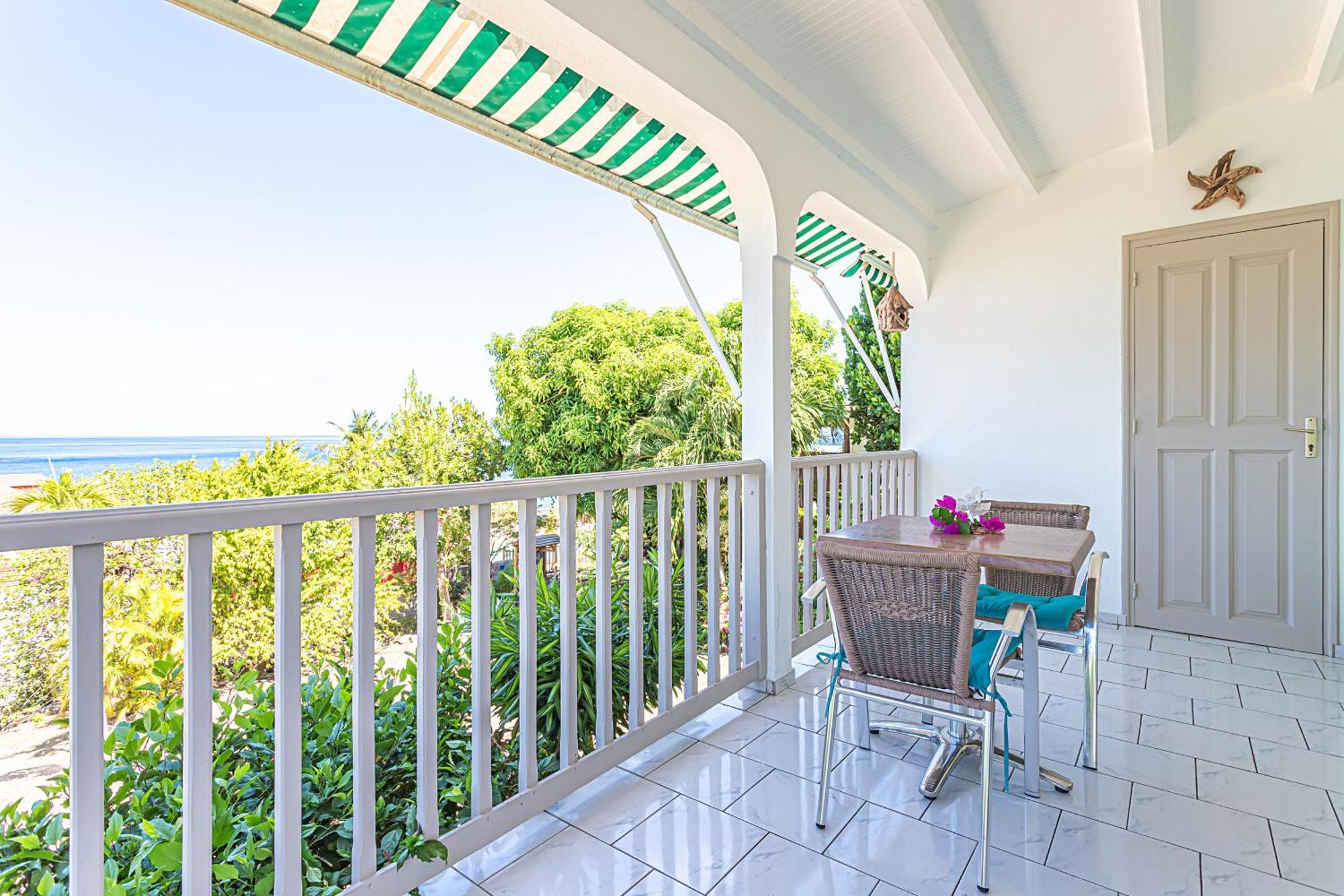 Residence Pommes Cannelles บูญองต์ ภายนอก รูปภาพ