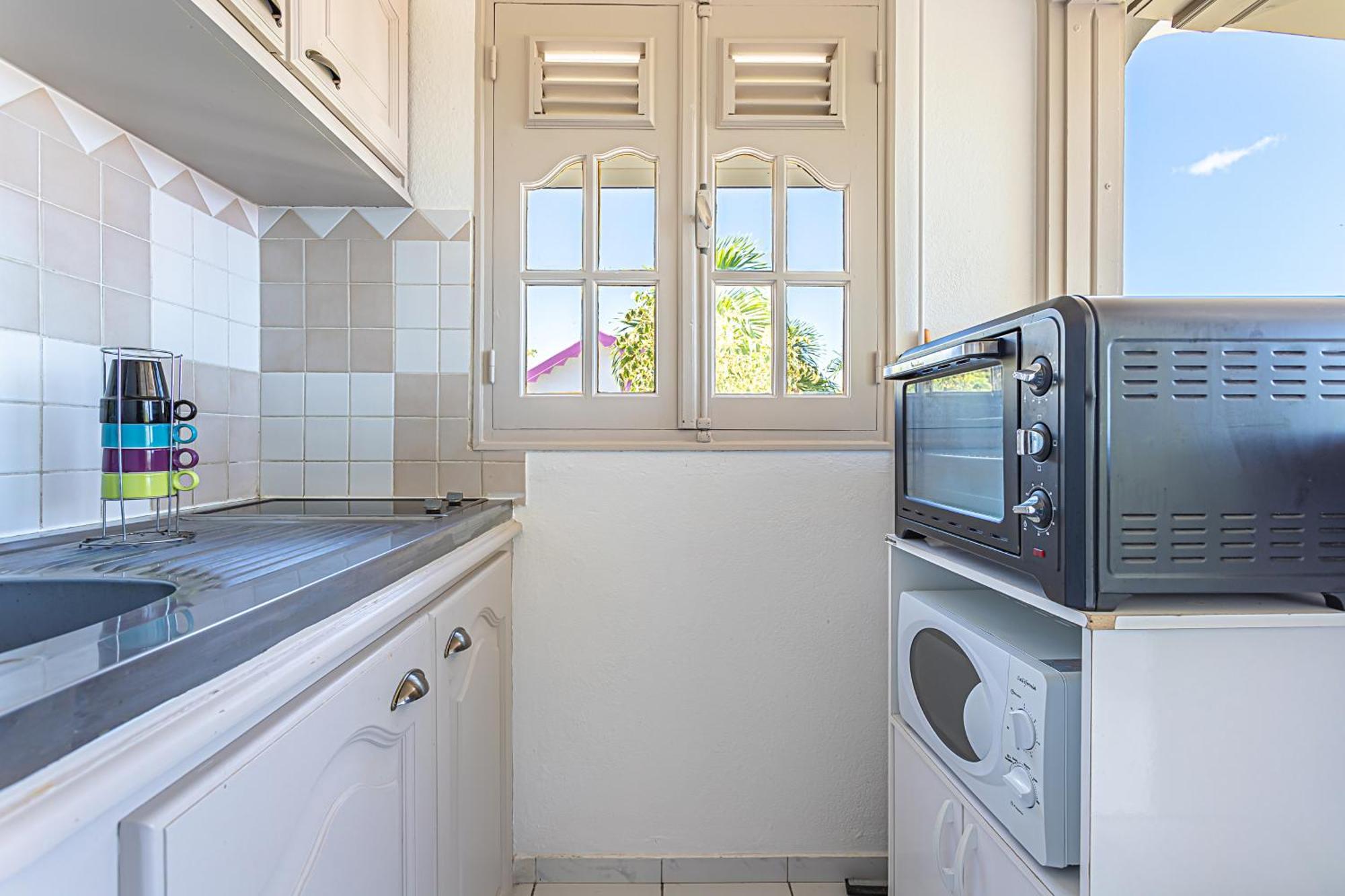 Residence Pommes Cannelles บูญองต์ ภายนอก รูปภาพ