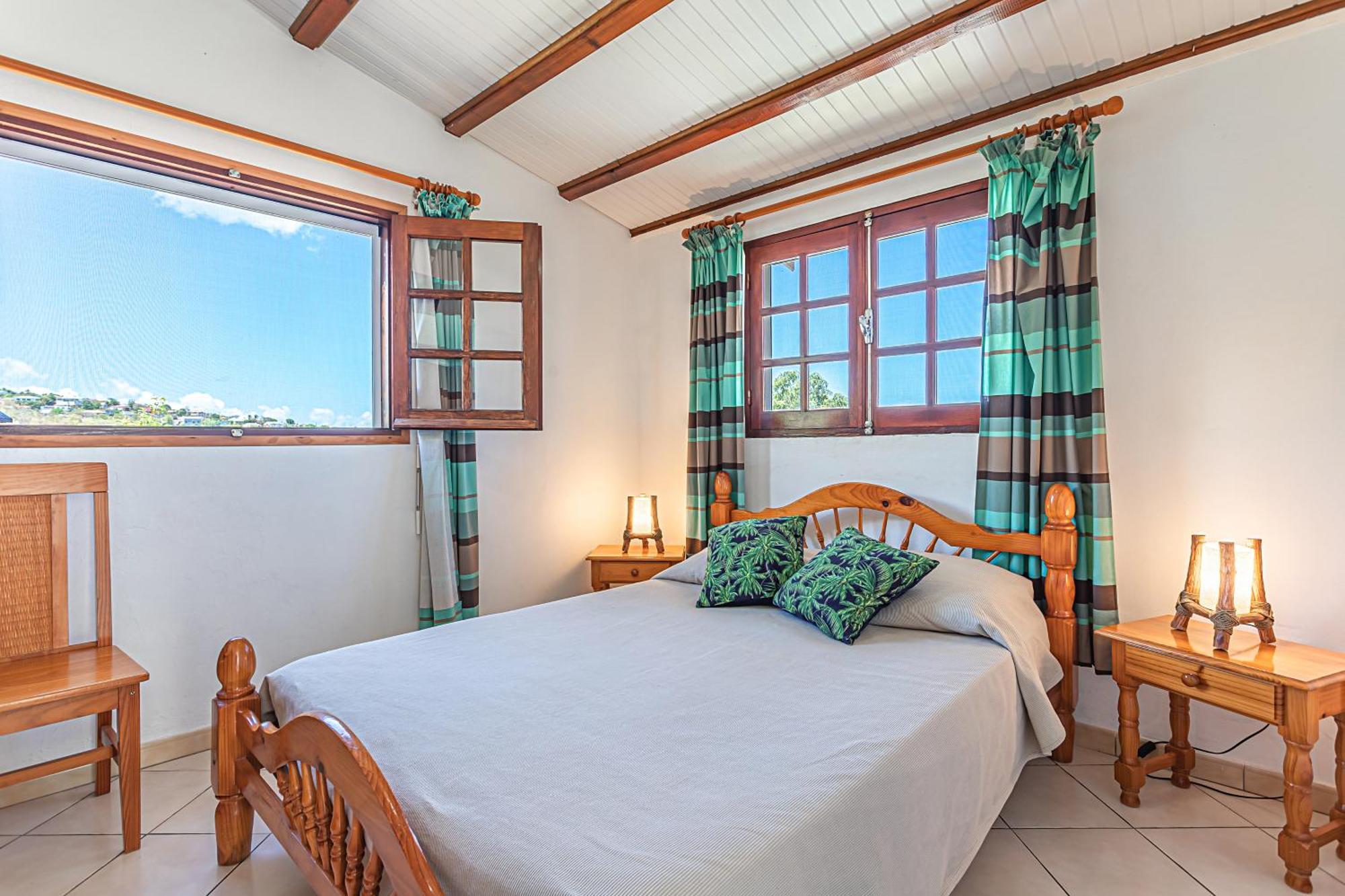 Residence Pommes Cannelles บูญองต์ ภายนอก รูปภาพ