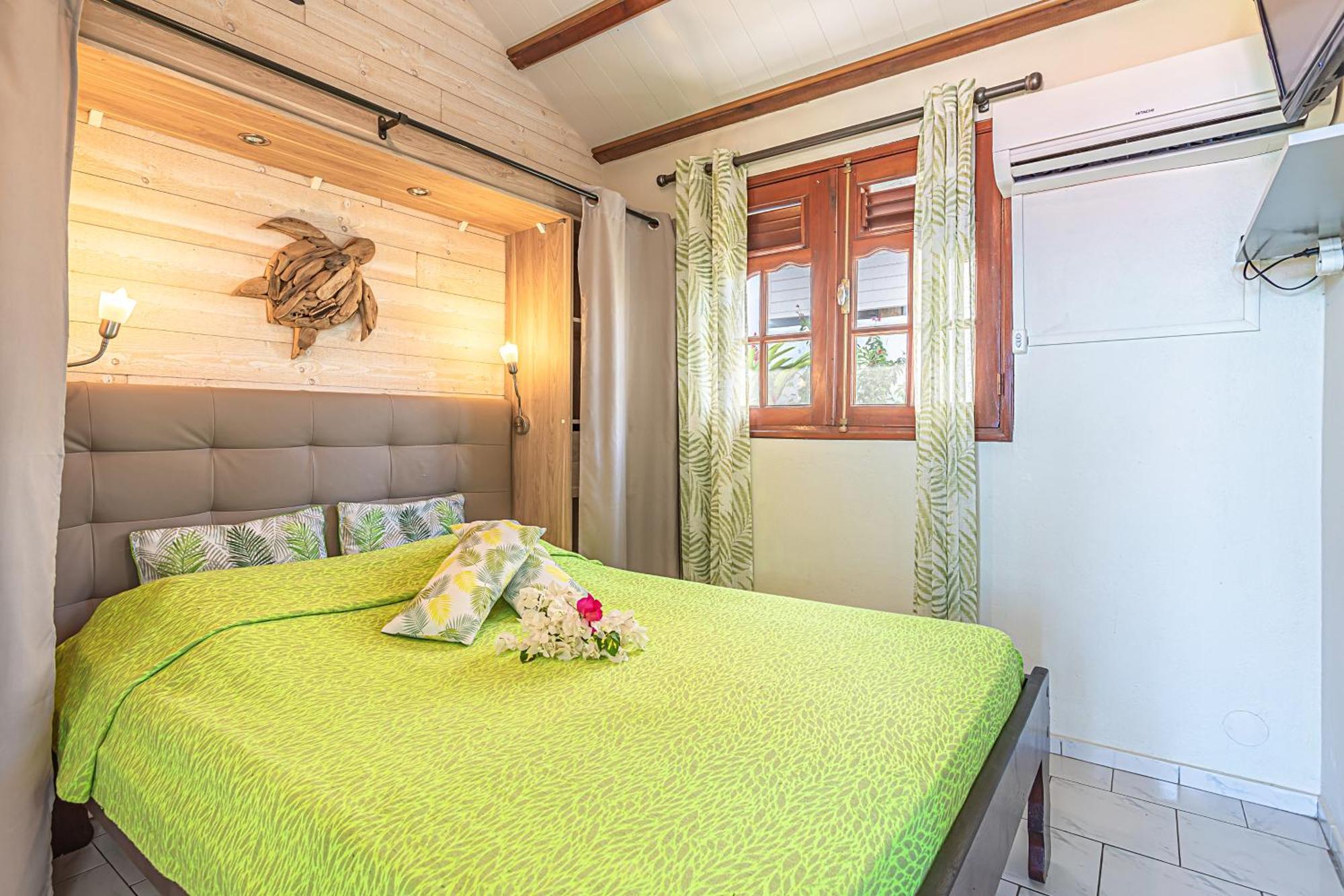 Residence Pommes Cannelles บูญองต์ ภายนอก รูปภาพ