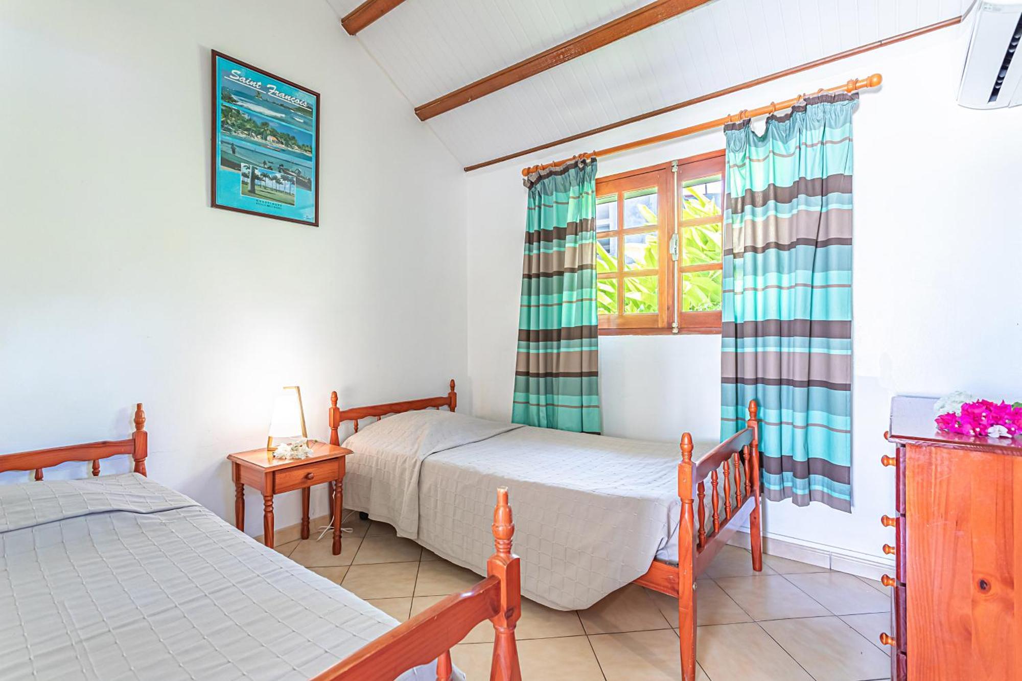 Residence Pommes Cannelles บูญองต์ ภายนอก รูปภาพ