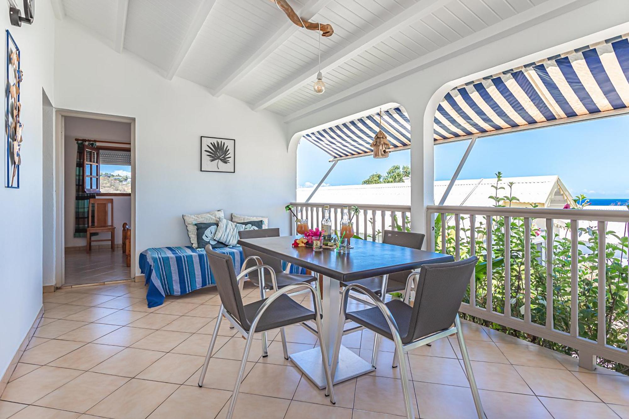 Residence Pommes Cannelles บูญองต์ ภายนอก รูปภาพ